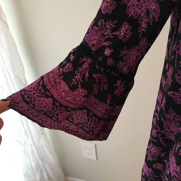 Forever 21 - Picture 4 of 7